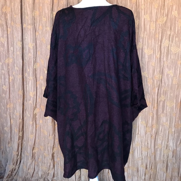 CLEOBELLA LOVELY SHAWL - Picture 2 of 6